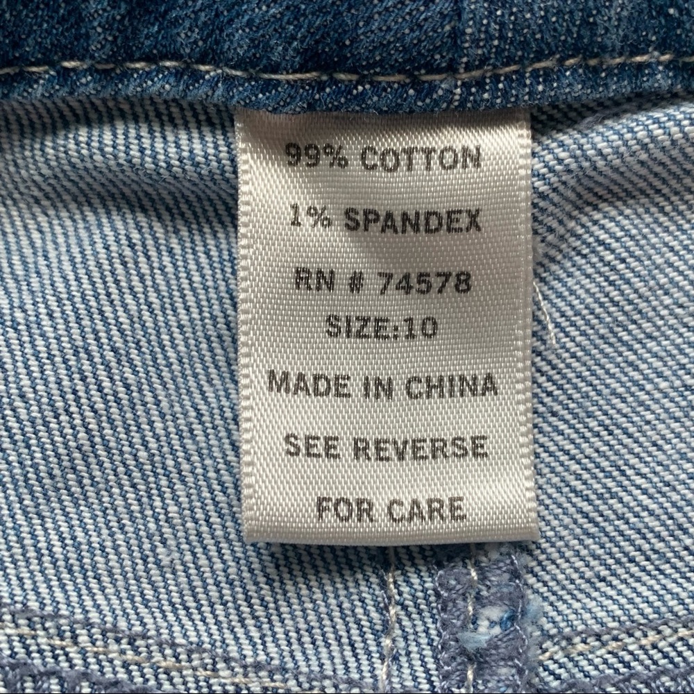 Cache Denim - image 8